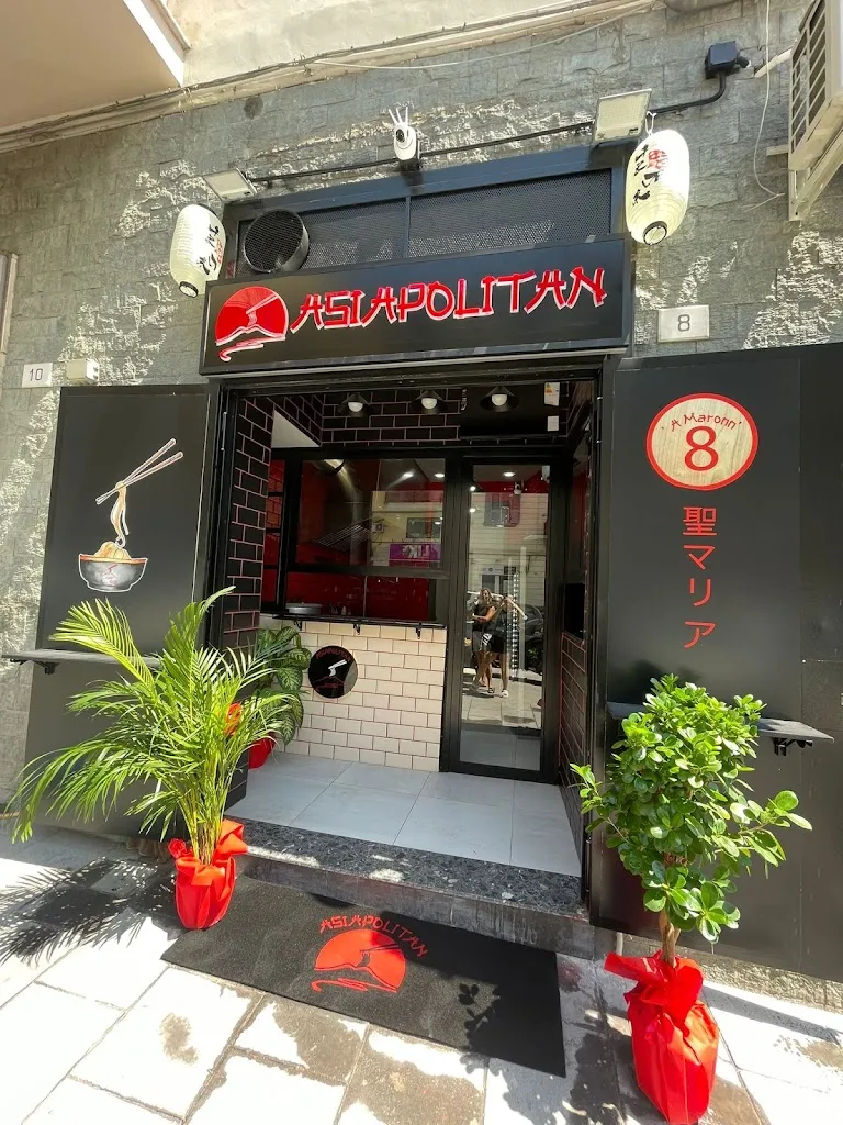 Asiapolitan_Fuorigrotta_slider_image_1