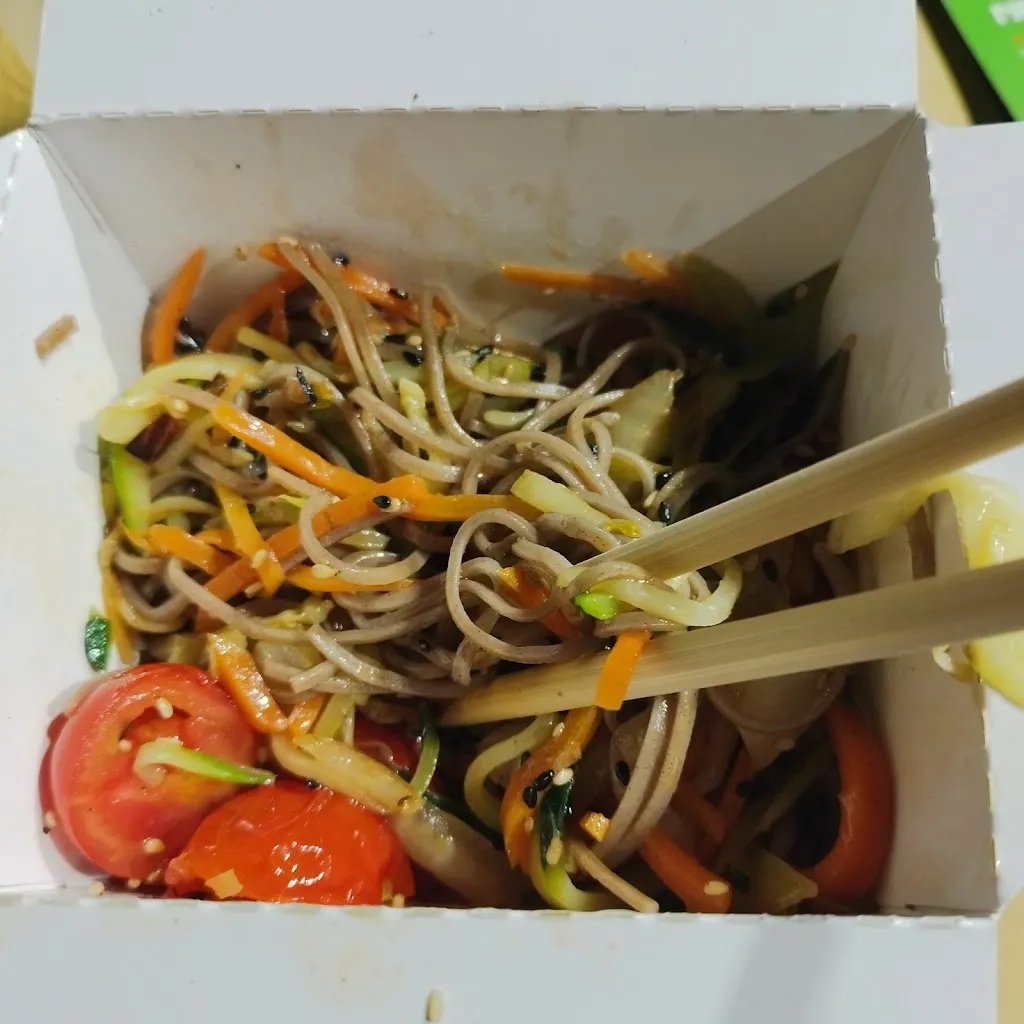 Asiapolitan_Fuorigrotta_slider_image_3