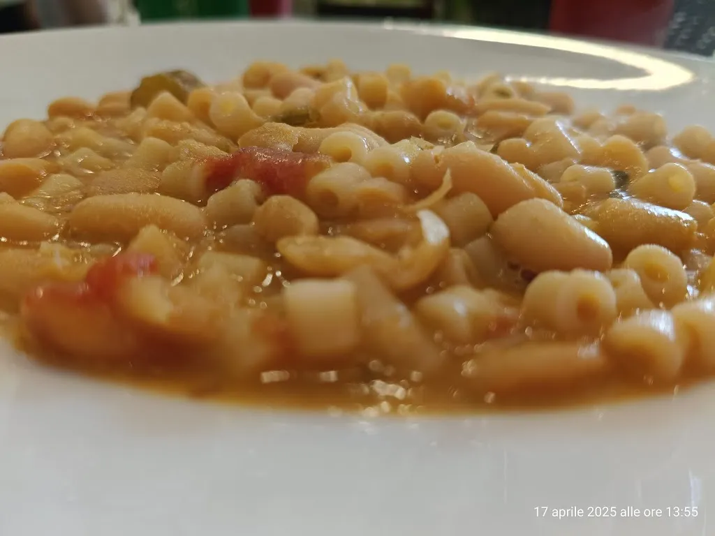 Cucina Tipica Da Vittorio Napoli_Fuorigrotta_slider_image_3