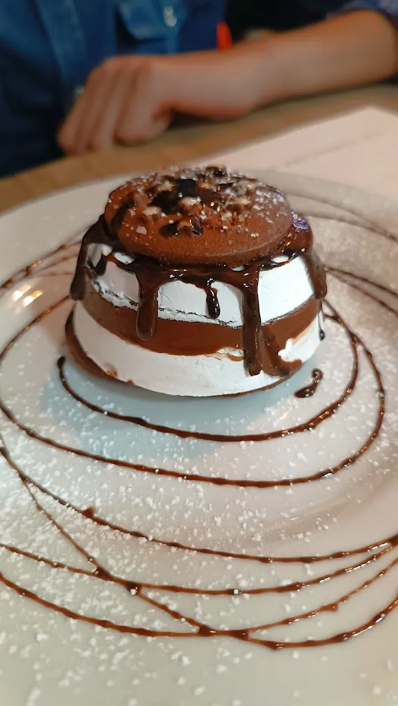 Menu_Artù Ristorante Pizzeria Napoli_Fuorigrotta_image_7