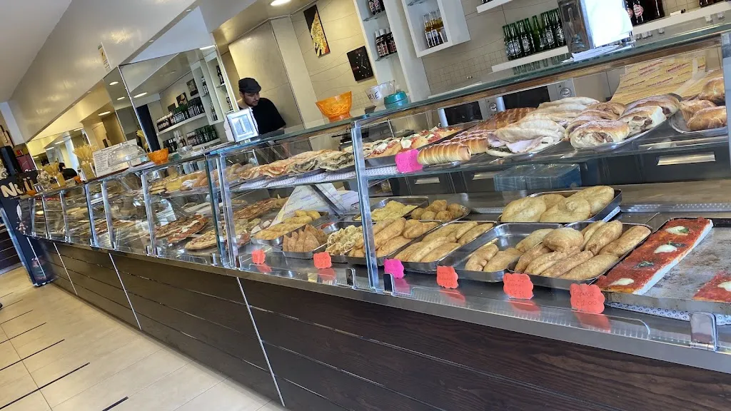 L'Imperatore Della Gastronomia_Fuorigrotta_slider_image_1