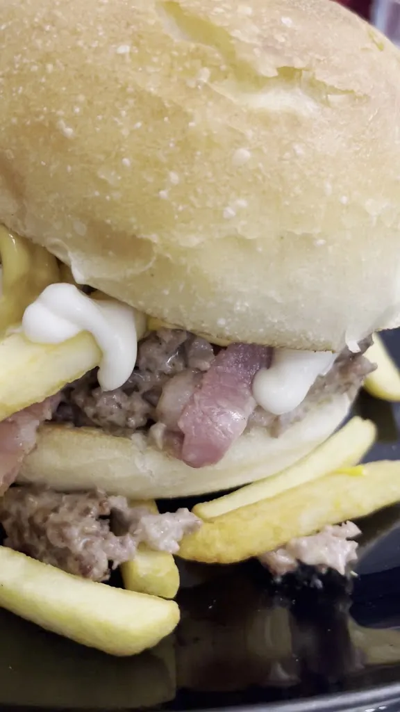 L'Imperatore Della Gastronomia_Fuorigrotta_slider_image_2