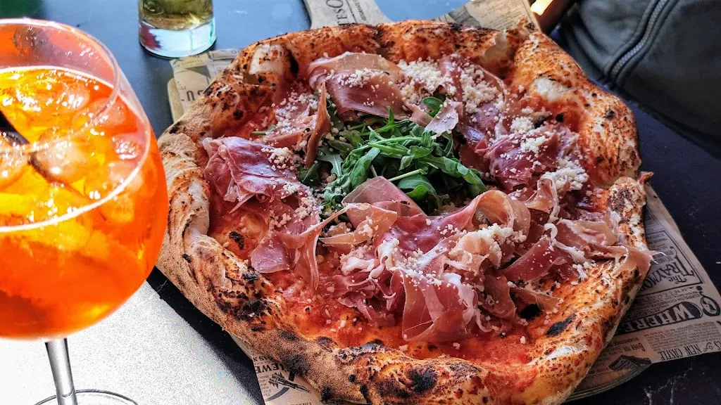 L'Imperatore Della Gastronomia_Fuorigrotta_slider_image_3