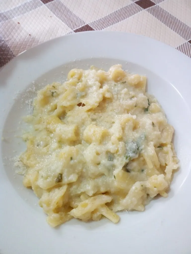 Menu_Trattoria Da Emilio_Fuorigrotta_image_3