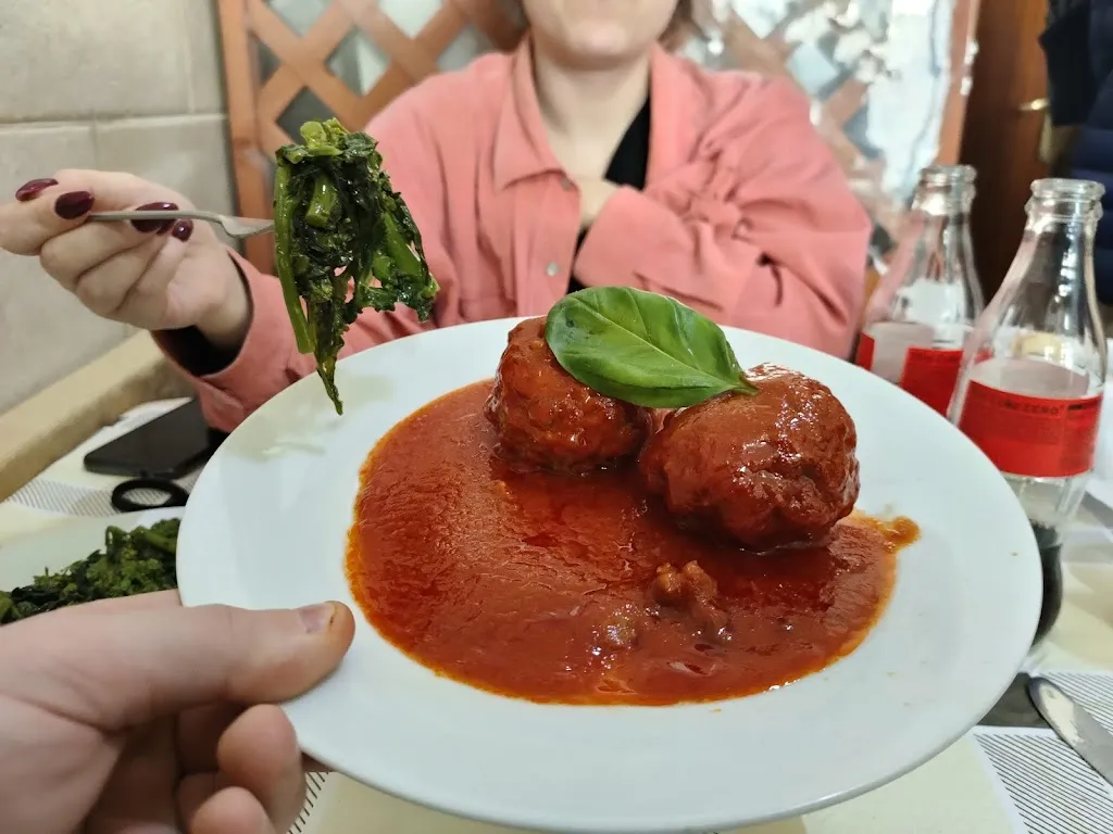 Menu_Trattoria Da Emilio_Fuorigrotta_image_4