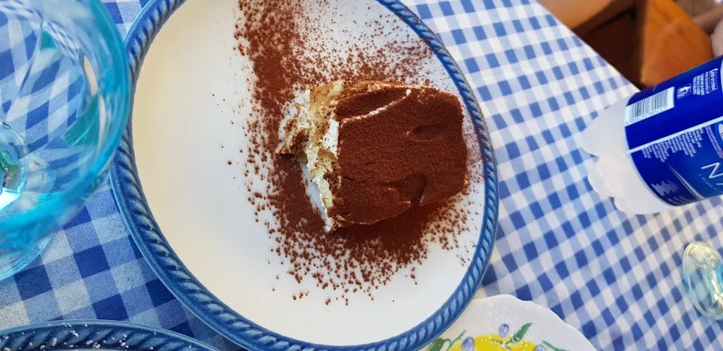 Menu_Trattoria Da Emilio_Fuorigrotta_image_5