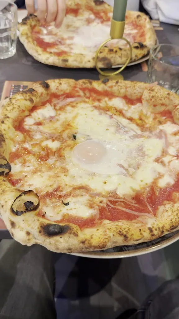 Antica Pizzeria da Gennaro Fuorigrotta_Fuorigrotta_slider_image_2