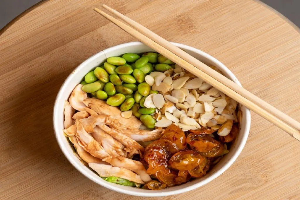 Lala Noodles - Asian Street Food_Fuorigrotta_slider_image_2