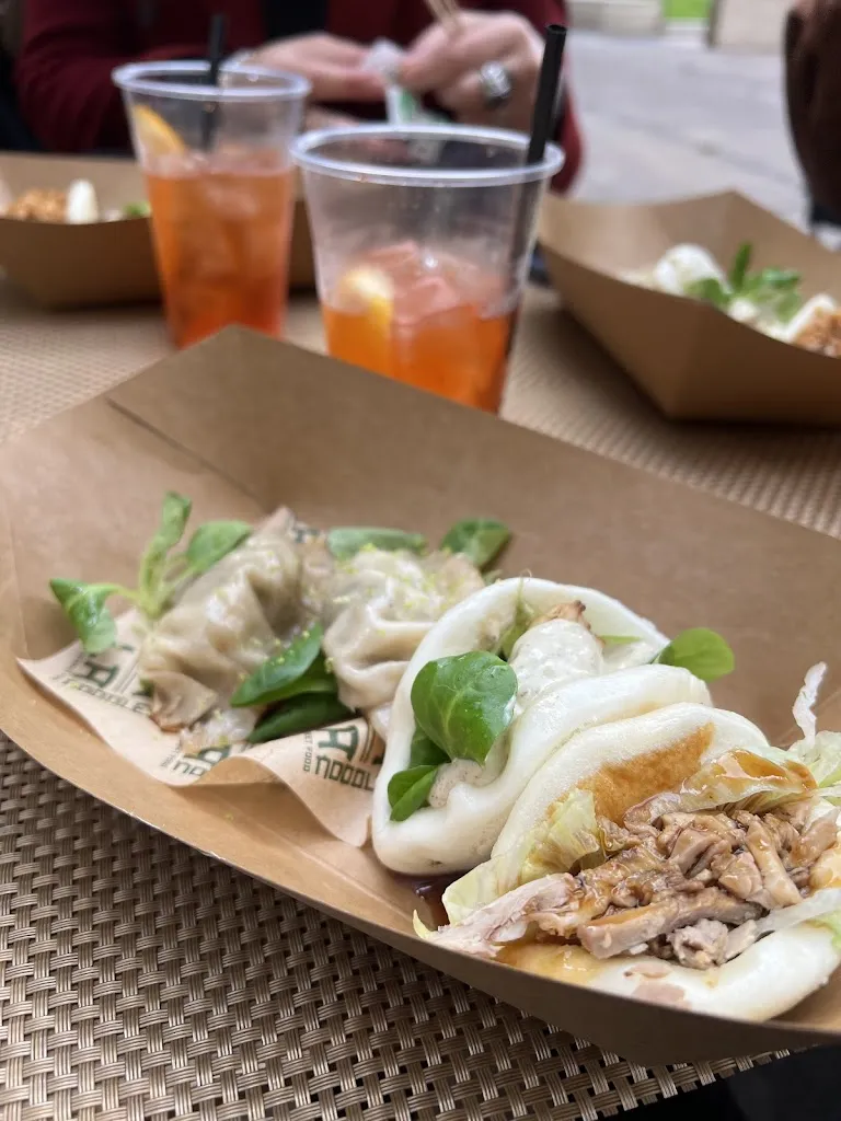 Lala Noodles - Asian Street Food_Fuorigrotta_slider_image_3