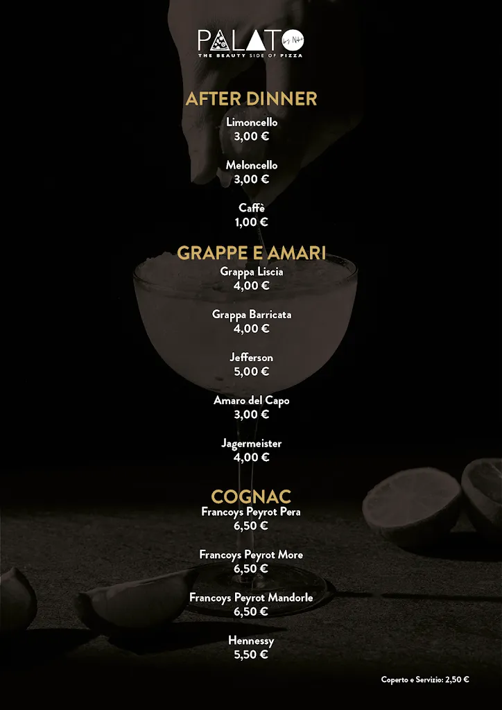 Menu_PALATO | The beauty side of Pizza by Niko_Fuorigrotta_image_2