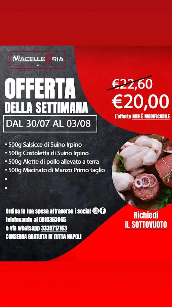 Menu_MacelleGria_Fuorigrotta_image_2