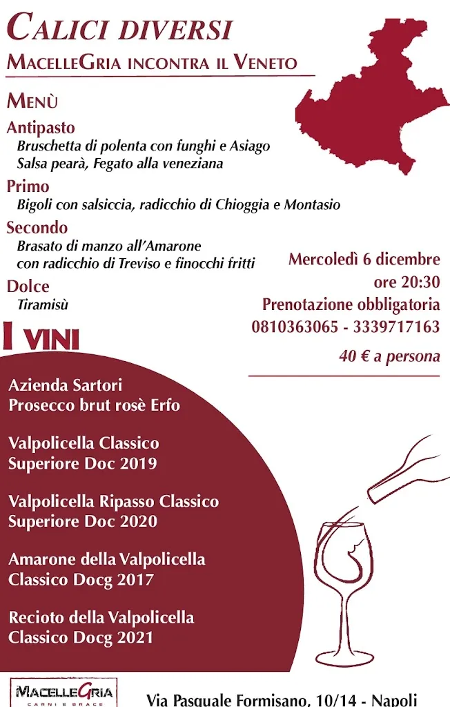 Menu_MacelleGria_Fuorigrotta_image_3