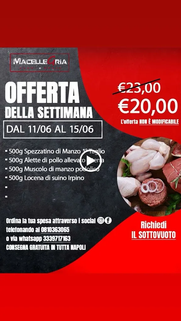 Menu_MacelleGria_Fuorigrotta_image_4