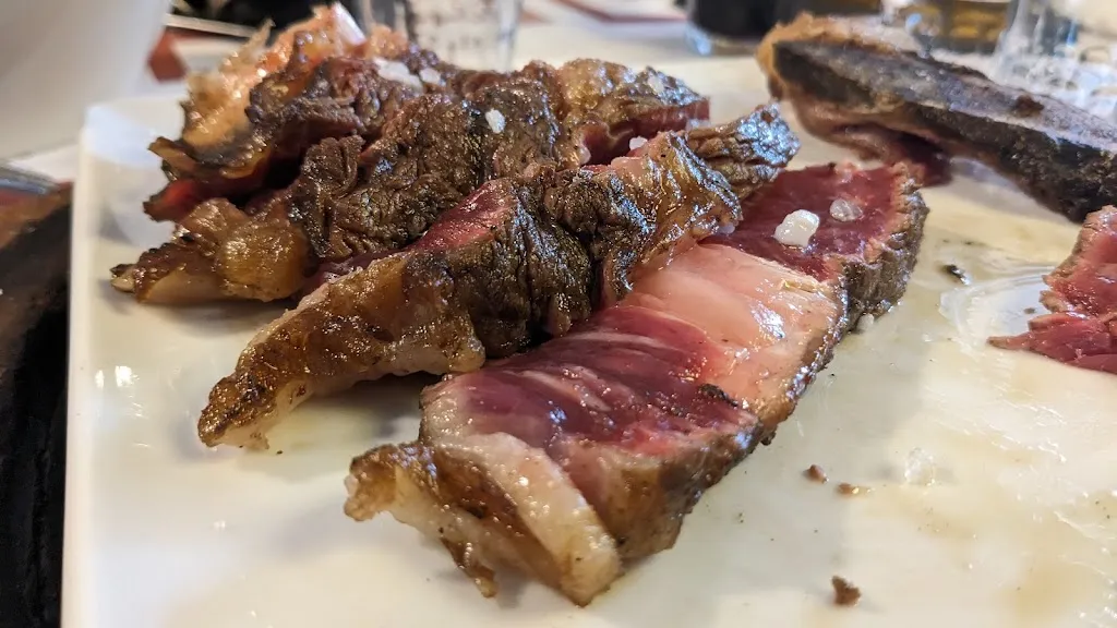 Menu_MacelleGria_Fuorigrotta_image_5