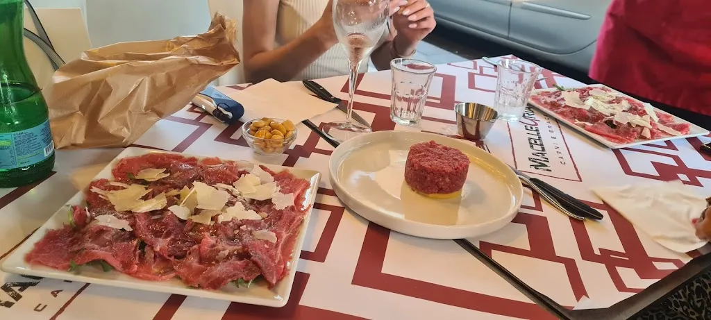 Menu_MacelleGria_Fuorigrotta_image_6