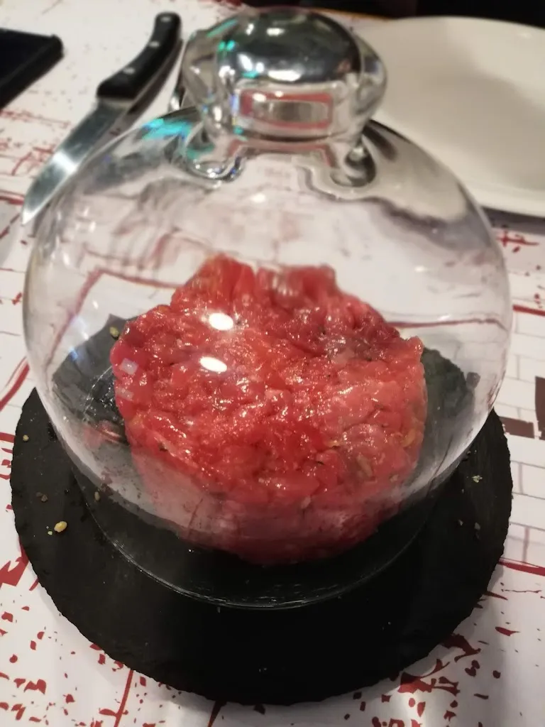 Menu_MacelleGria_Fuorigrotta_image_7