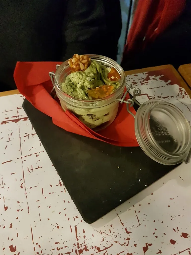 Menu_MacelleGria_Fuorigrotta_image_8