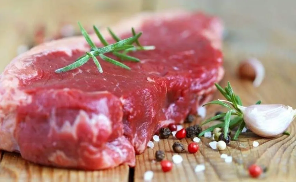 Menu_MacelleGria_Fuorigrotta_image_9