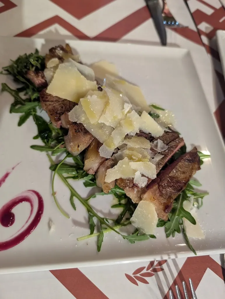 Sjoerd van den Bosch_MacelleGria_Fuorigrotta_review