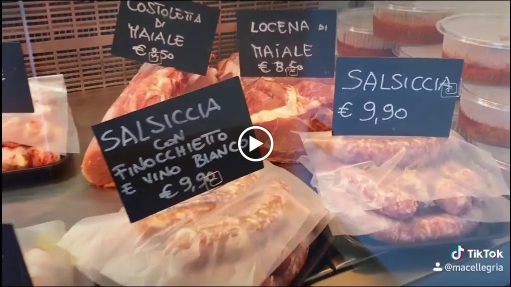 MacelleGria_Fuorigrotta_slider_image_2