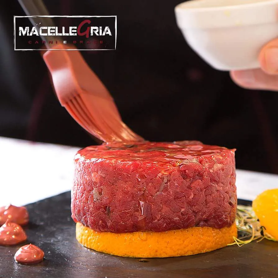 MacelleGria_Fuorigrotta_slider_image_3