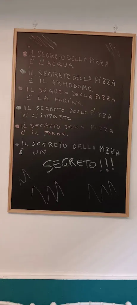 Menu_Addo figl e marì_Fuorigrotta_image_1