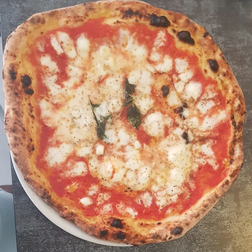 Menu_Addo figl e marì_Fuorigrotta_image_2