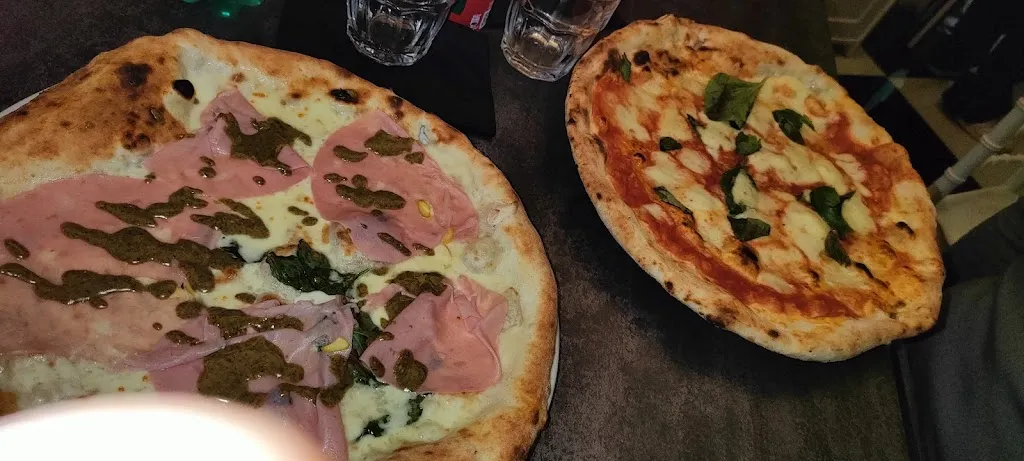 Menu_Addo figl e marì_Fuorigrotta_image_3