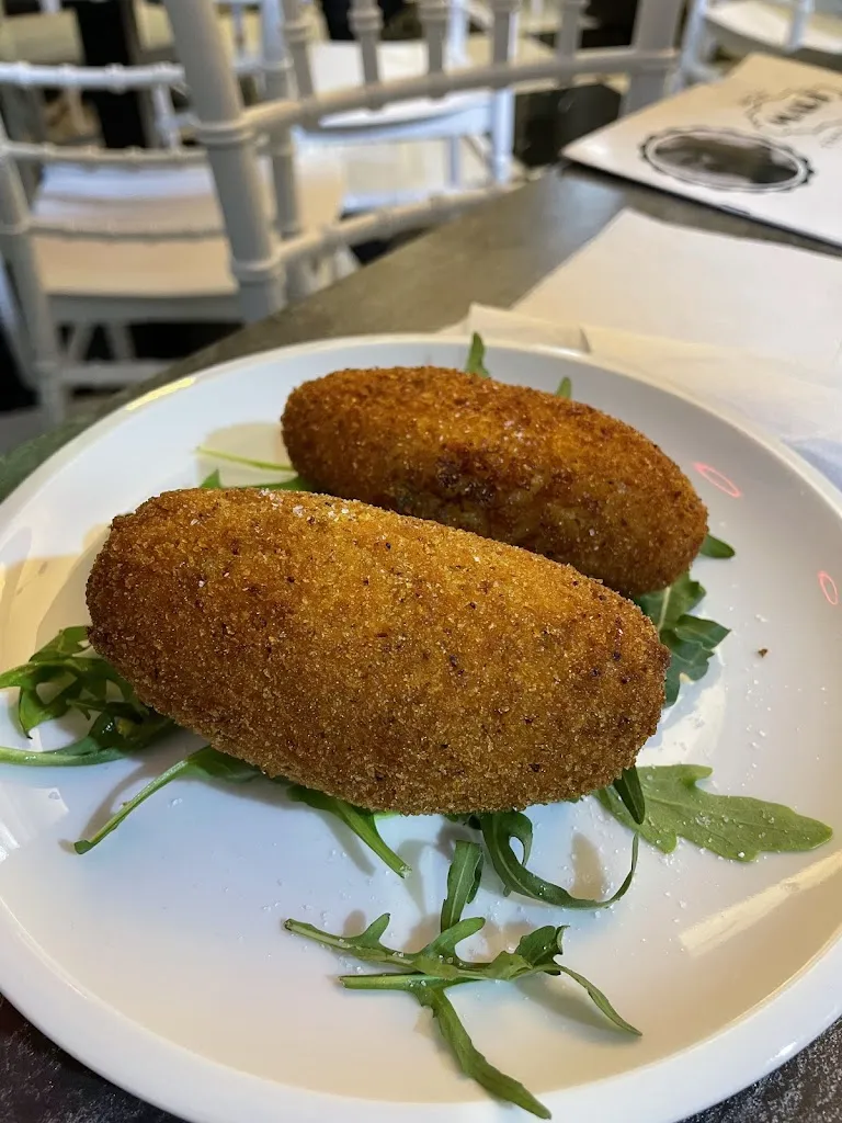 Menu_Addo figl e marì_Fuorigrotta_image_5