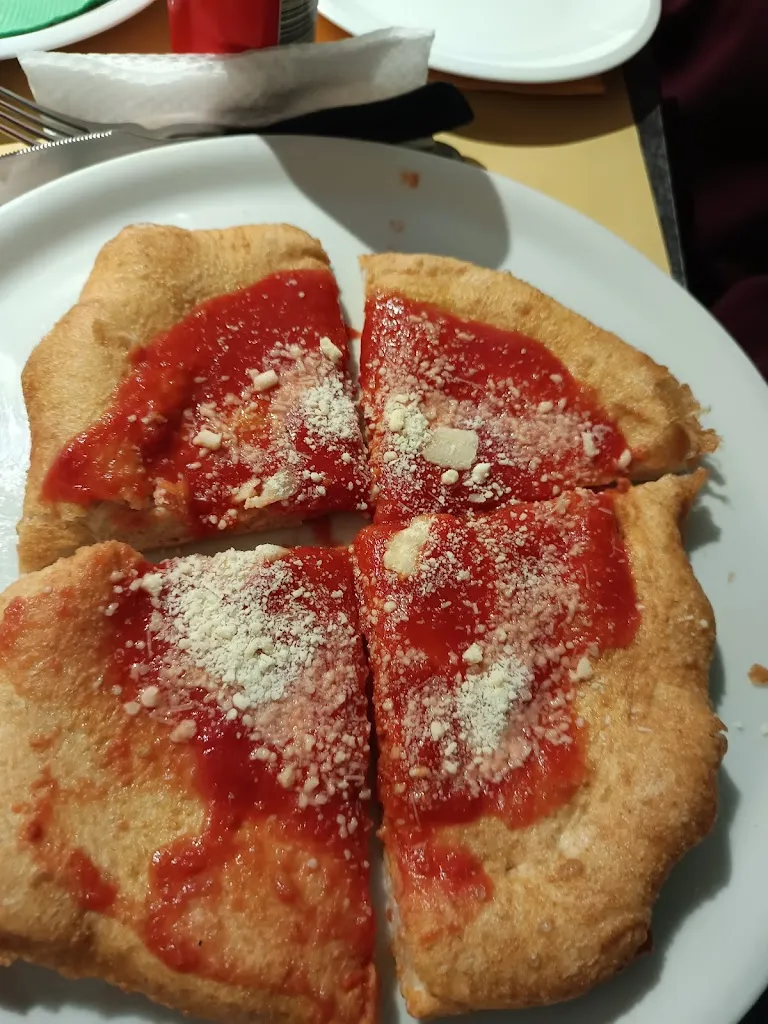 Menu_Addo figl e marì_Fuorigrotta_image_6