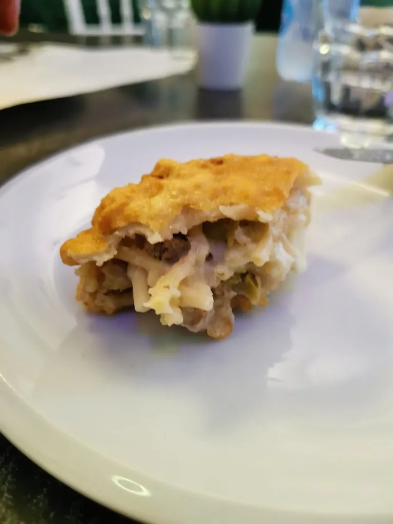 Menu_Addo figl e marì_Fuorigrotta_image_7