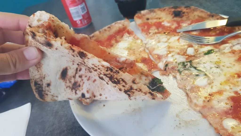 Menu_Addo figl e marì_Fuorigrotta_image_8