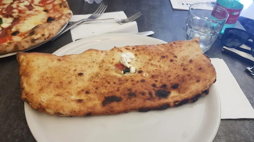 Menu_Addo figl e marì_Fuorigrotta_image_9