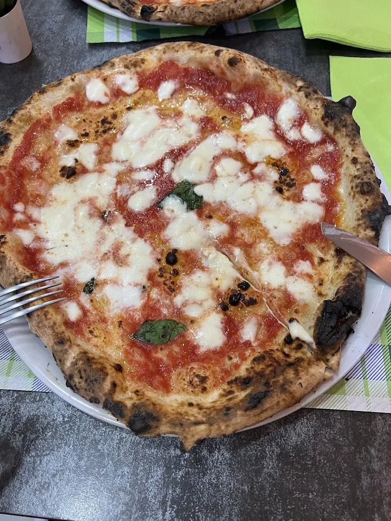 Yacine Boudissa_Addo figl e marì_Fuorigrotta_review