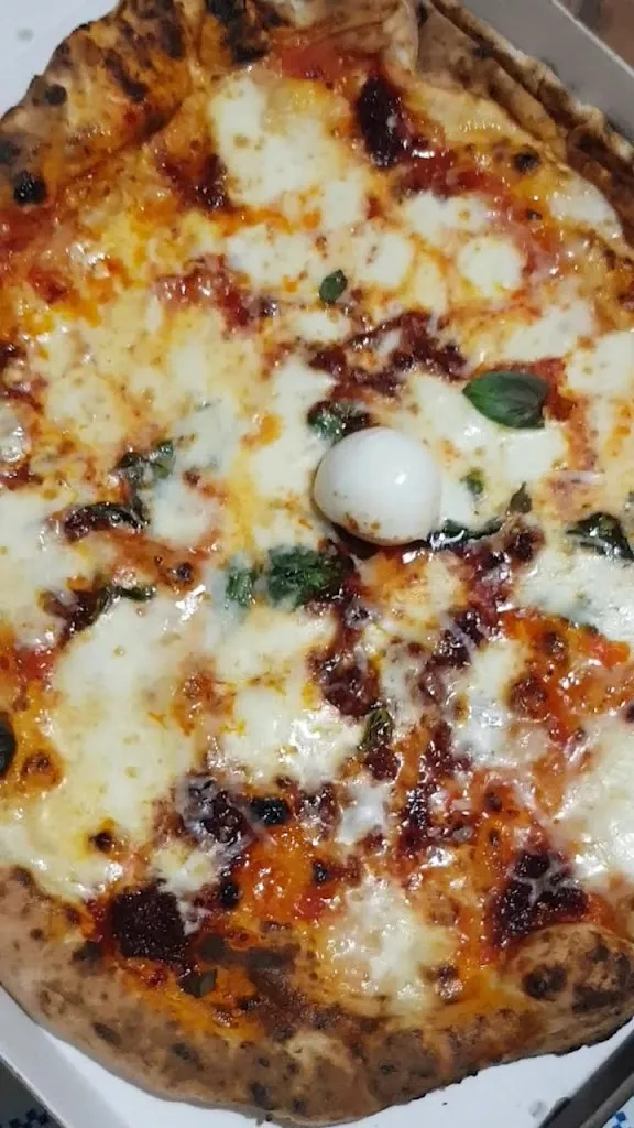 Addo figl e marì_Fuorigrotta_slider_image_2