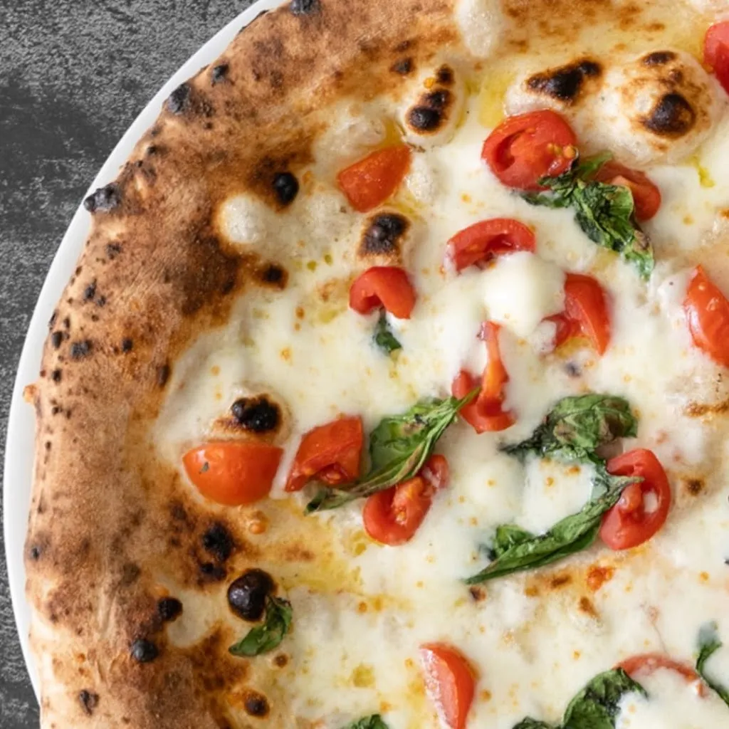 Addo figl e marì_Fuorigrotta_slider_image_3