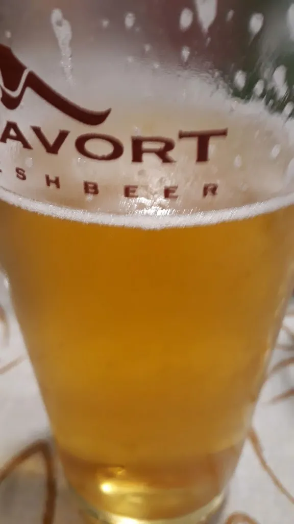 Menu_Ristorante Pizzeria Ciarly_Fuorigrotta_image_9