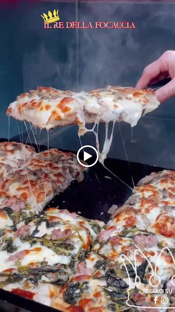 Il Re della Focaccia Fuorigrotta_Fuorigrotta_slider_image_2