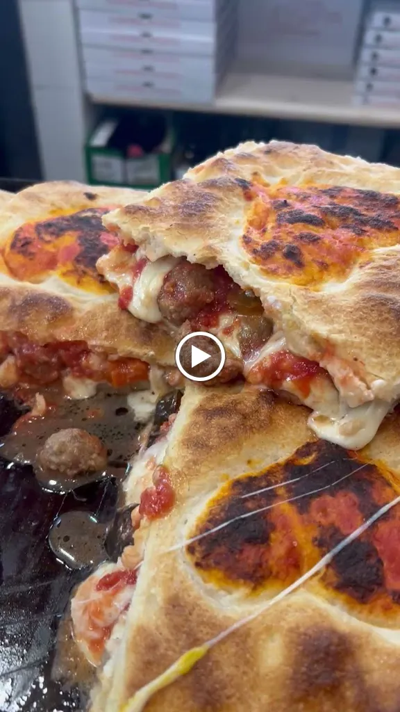 Il Re della Focaccia Fuorigrotta_Fuorigrotta_slider_image_3