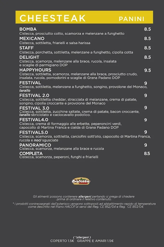 Menu_HappyHours Fuorigrotta_Fuorigrotta_image_2