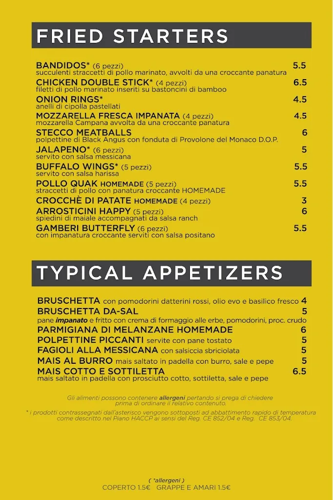 Menu_HappyHours Fuorigrotta_Fuorigrotta_image_3