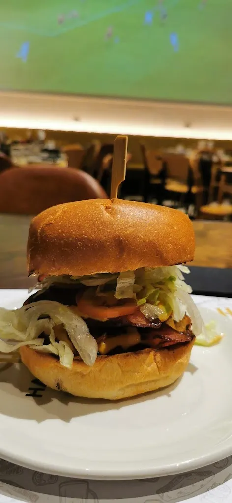 Menu_HappyHours Fuorigrotta_Fuorigrotta_image_5