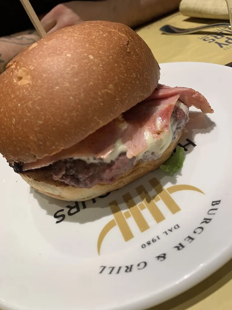 Menu_HappyHours Fuorigrotta_Fuorigrotta_image_6