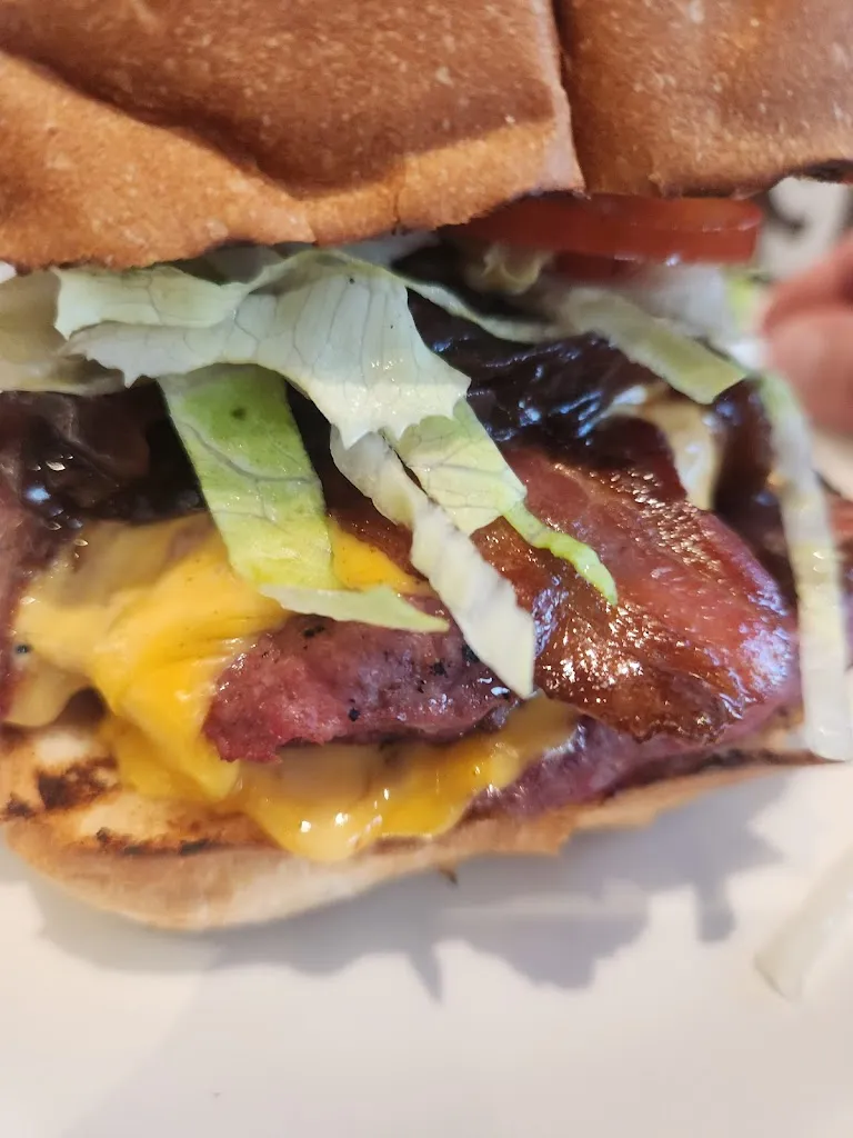 Menu_HappyHours Fuorigrotta_Fuorigrotta_image_7