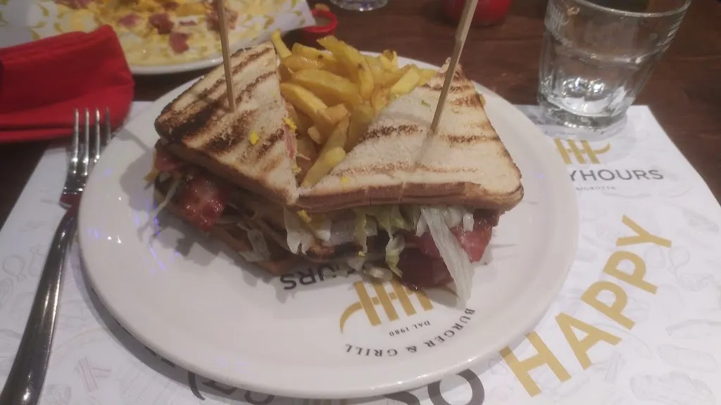 Menu_HappyHours Fuorigrotta_Fuorigrotta_image_8