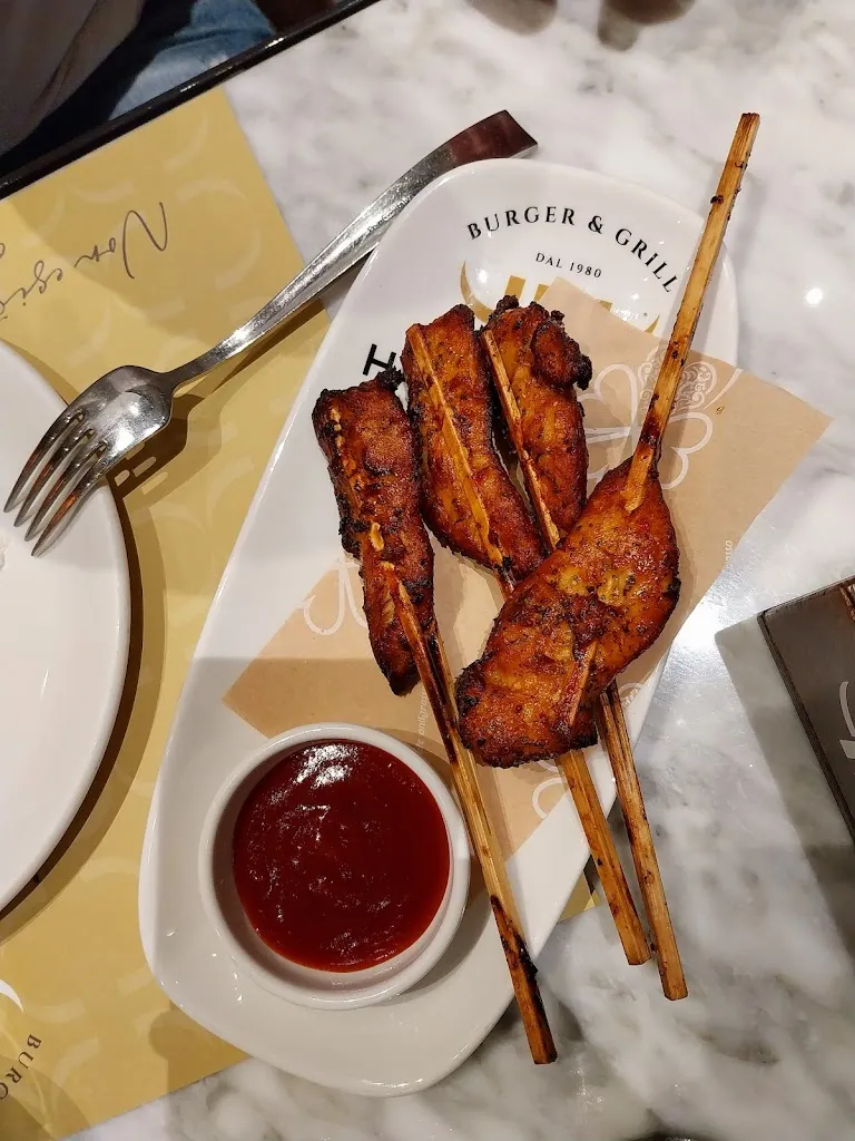 Menu_HappyHours Fuorigrotta_Fuorigrotta_image_9