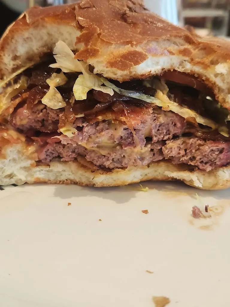 Graham Crawford_HappyHours Fuorigrotta_Fuorigrotta_review