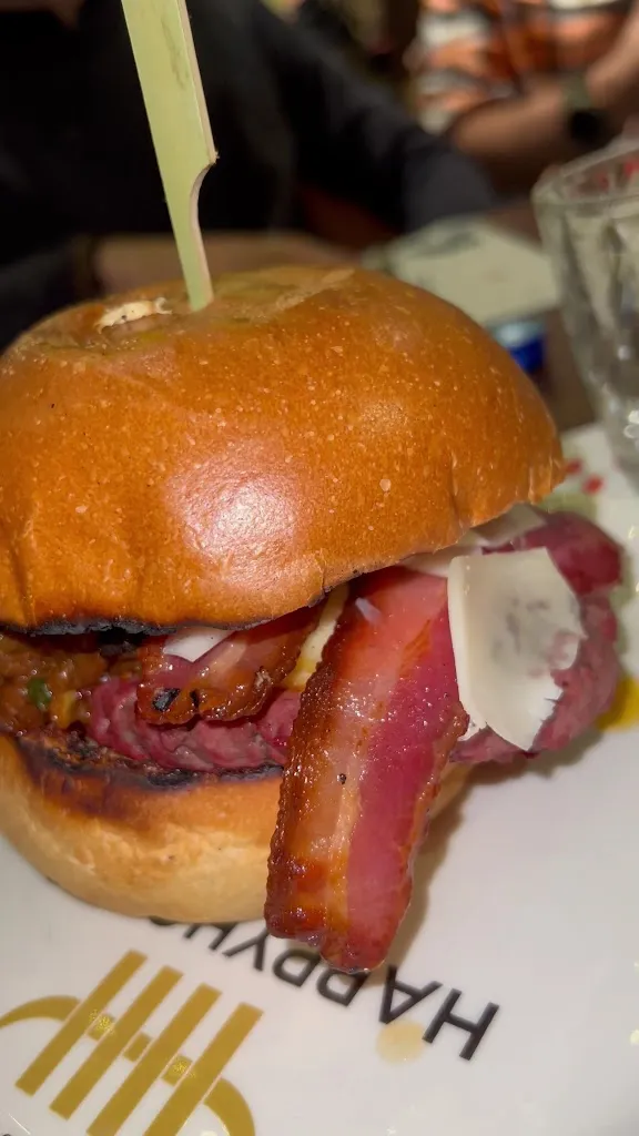 HappyHours Fuorigrotta_Fuorigrotta_slider_image_2