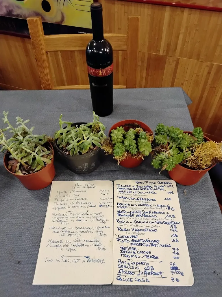 Menu_Prodotti Tipici Campani da Leonardo._Fuorigrotta_immagine_2