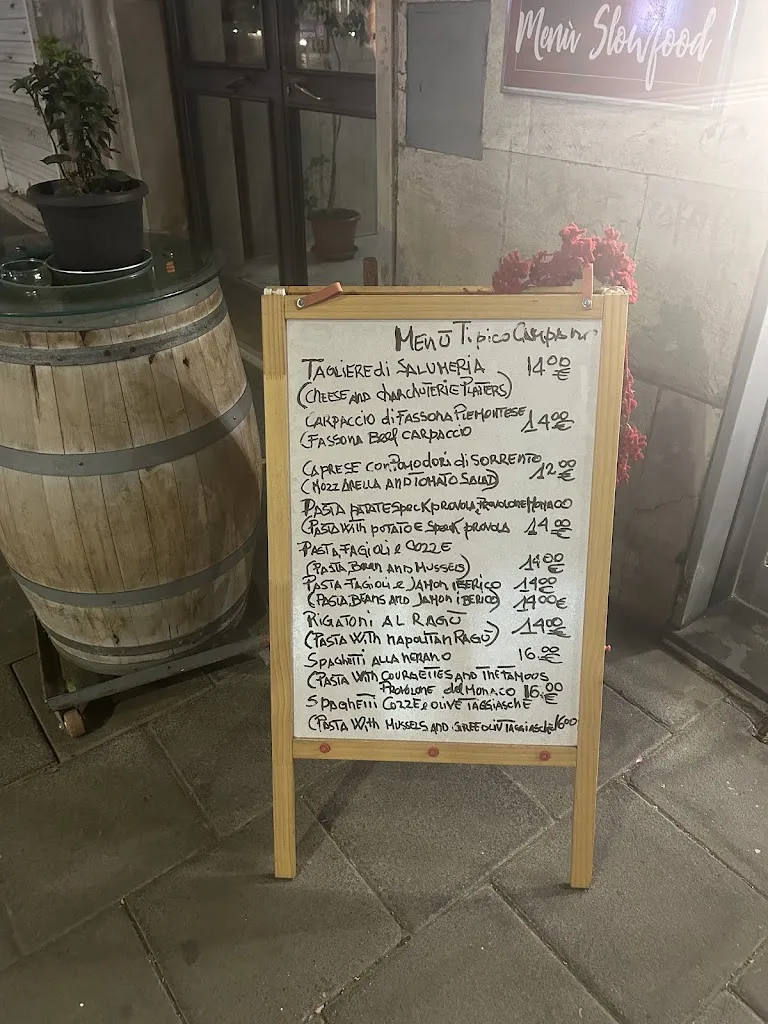 Menu_Prodotti Tipici Campani da Leonardo._Fuorigrotta_immagine_4